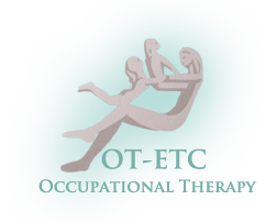 OT-ETC