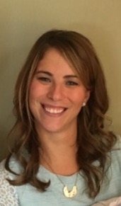 Juliet P. Brand