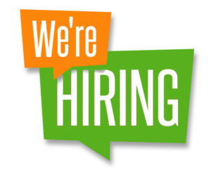 Were-hiring-300×242