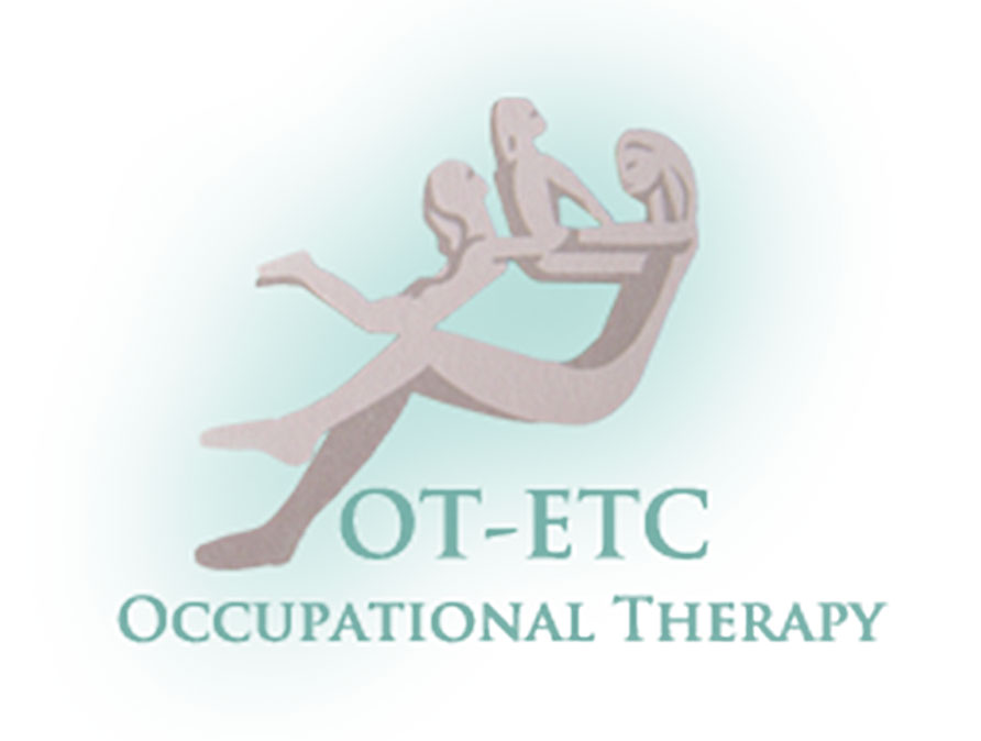 ot-etc logo image