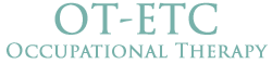 OT-ETC Logo